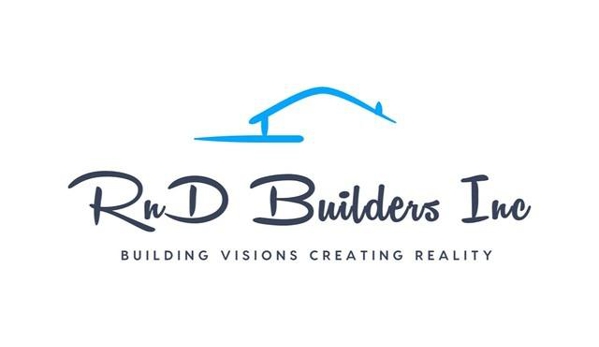 RnD Builders Inc - Woodland Hills, CA