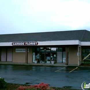 Garside Florist - Vancouver, WA
