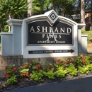 Ashland Pines Apartments - Apartments
