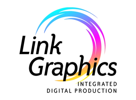 Link Graphics - Evansville, IN. Print Shop Evansville IN