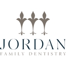 Jordan Family Dentistry - Dentists
