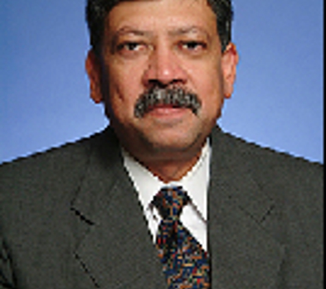 Aditya Jain, MD - San Leandro, CA