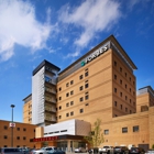 Forbes Regional Hospital