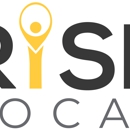 Rise Local - Web Site Design & Services