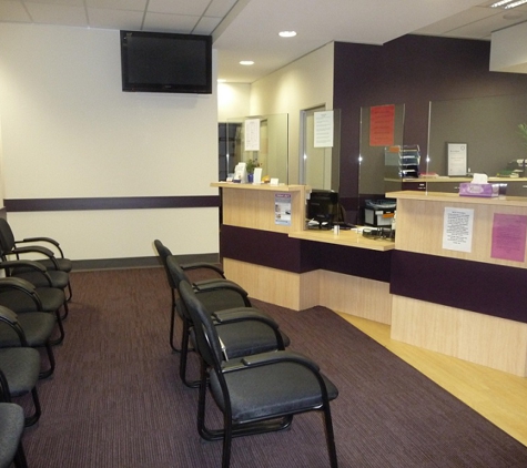 Neat Cleaning - Burpengary, QLD