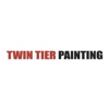 Twin Tier Painting gallery
