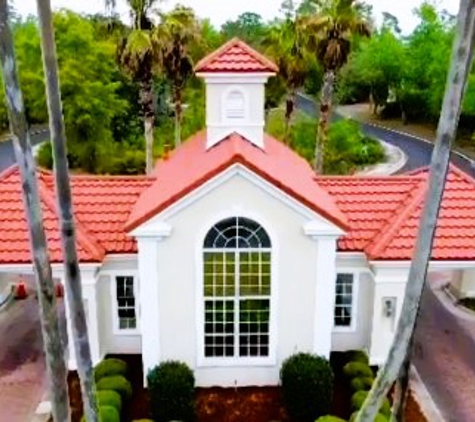 Certified Roofing Solutions, LLC - Orlando, FL