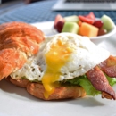 European American Bakery Cafe - American Restaurants