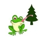 Forrest Exterminating Powered By HomePro - Pest Control Services