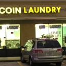 Bay Shore Coin Laundry - Coin Operated Washers & Dryers