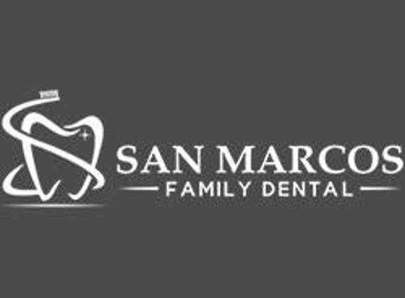 San Marcos Family Dental - San Marcos, CA