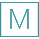 Dr. Michael P. Morrissette | Ventura Cosmetic Surgeon - Day Spas