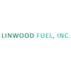 Linwood Fuel Co gallery
