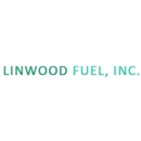Linwood Fuel Co - Air Conditioning Contractors & Systems