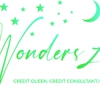 7SeveNWondErs LLC. gallery