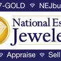 National Estate Jewelers