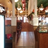 The Mad Greek gallery