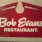Bob Evans Restaurant