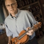 Henry Bischofberger Violins