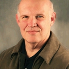 Dr. Frank Denton Miller, MD