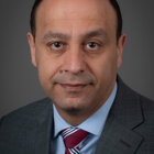 Rabih G. Maroun, MD