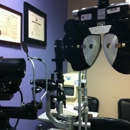 Optique - Optometrists