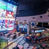 Sportsbook Restaurant at Hollywood Casino at Charles Town Races gallery