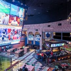 Sportsbook Restaurant at Hollywood Casino at Charles Town Races
