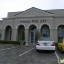 Jamali Fine Art - Art Galleries, Dealers & Consultants