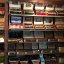 Smoker's Cave - Cigar, Cigarette & Tobacco Dealers