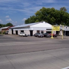 Sparky's Automobile Center