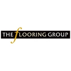 The Flooring Group