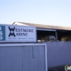 Westmore Marine