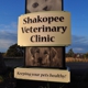 Shakopee Veterinary Clinic