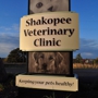 Shakopee Veterinary Clinic