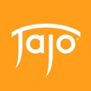 Jajo - Internet Marketing & Advertising