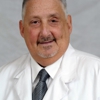 Dr. Alan R Sandberg, MD gallery