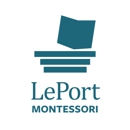 LePort Montessori Solana Beach - Day Care Centers & Nurseries