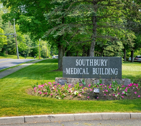 Nuvance Health Medical Practice - Pulmonary and Sleep Medicine - Southbury - Southbury, CT