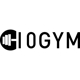 10gym