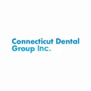 Connecticut Dental Group - Dentists