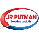 JR Putman Heating and Air Conditioning - Heating, Ventilating & Air Conditioning Engineers