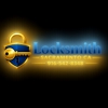 Locksmith Sacramento CA gallery