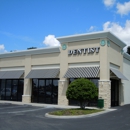 Henry Acosta DMD - Dentists