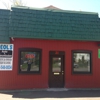 Deol's Auto & Transmission Repair gallery