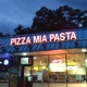 Pizza Mia Pasta