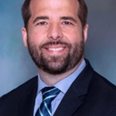 Dr. Robert Williams, MD - Surgery Centers