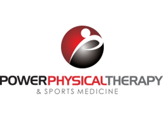 Power Physical Therapy And Sports Medicine - Costa Mesa, CA