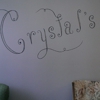 Crystal's Salon gallery