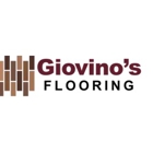 Giovino's Flooring